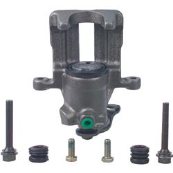 Cardone Remanufactured Brake Calipers for 1994 100, 1995-1997 A6, 1994-1998 CABRIOLET - 19-1980