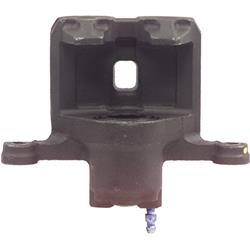 Cardone Remanufactured Brake Calipers for 1993-1995 MPV - 19-1986