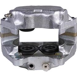 Cardone Remanufactured Brake Calipers for 1972-1974 3.0CS, 3.0CSI - 19-1993