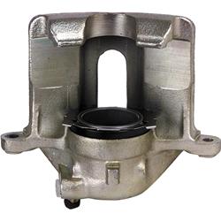 Cardone Remanufactured Brake Calipers for 1990-1993 300E, 300TE - 19-1995