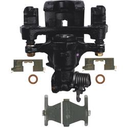 Cardone Remanufactured Brake Calipers for 1996-2001 I30, 1995-2001 MAXIMA - 19-2000XB