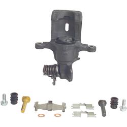 Cardone Remanufactured Brake Calipers for 1996-2001 I30, 1995-2001 MAXIMA - 19-2001