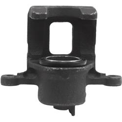 Cardone Remanufactured Brake Calipers for 1995-2001 METRO, SWIFT - 19-2004
