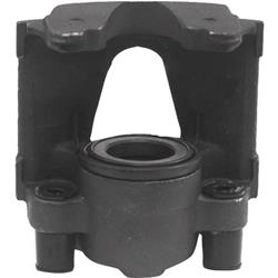 Cardone Remanufactured Brake Calipers 19-2025