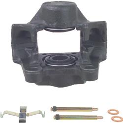 Cardone Remanufactured Brake Calipers for 1999-2003 9-3, 1997-1998 900 - 19-2037