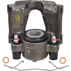 Cardone Remanufactured Brake Calipers 19-2041