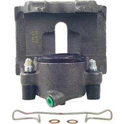 Cardone Remanufactured Brake Calipers for 1997-1999 XK8 - 19-2043