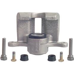 Cardone Remanufactured Brake Calipers for 1997-2004 DIAMANTE - 19-2055