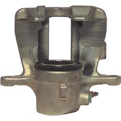 Cardone Remanufactured Brake Calipers for 1994-1995 C220, C280 - 19-2058