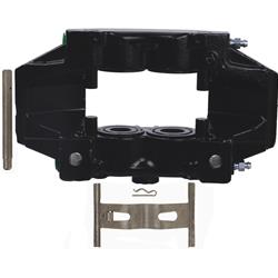 Cardone Remanufactured Brake Calipers for 1997-2008 BOXSTER, 2007-2008 CAYMAN - 19-2060XB