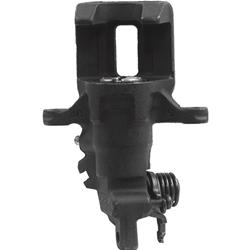 Cardone Remanufactured Brake Calipers for 1998-2007 ACCORD, 2004-2008 TSX - 19-2069
