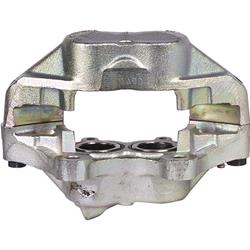 Cardone Remanufactured Brake Calipers for 1994-1999 DISCOVERY - 19-2082