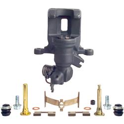 Cardone Remanufactured Brake Calipers for 1998-2002 ACCORD - 19-2088