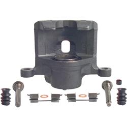 Cardone Remanufactured Brake Calipers 19-2091