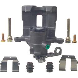 Cardone Remanufactured Brake Calipers for 1997-1999 EUROVAN - 19-2097