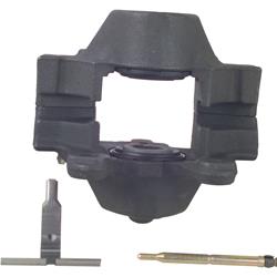 Cardone Remanufactured Brake Calipers 19-2099
