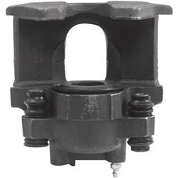 Cardone Remanufactured Brake Calipers for 1995-1997 SPORTAGE - 19-2100