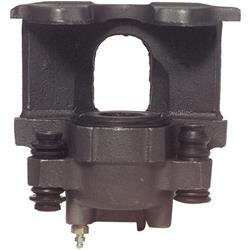 Cardone Remanufactured Brake Calipers for 1995-1997 SPORTAGE - 19-2101