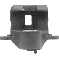 Cardone Remanufactured Brake Calipers for 1997-1998 SONATA - 19-2102