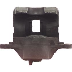 Cardone Remanufactured Brake Calipers 19-2103
