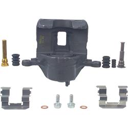 Cardone Remanufactured Brake Calipers 19-2104