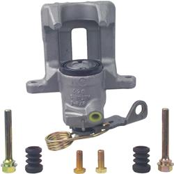 Cardone Remanufactured Brake Calipers 19-2108