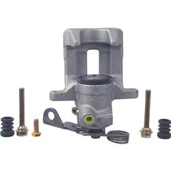 Cardone Remanufactured Brake Calipers for 1998-2001 A4, 1998-2004 A6, 1998-2005 PASSAT - 19-2109
