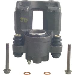 Cardone Remanufactured Brake Calipers for 1998-2003 ML320, 2003-2005 ML350, 1999 ML430 - 19-2113
