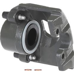 Cardone Remanufactured Brake Calipers for 1998-2003 ML320, 2003-2005 ML350, 1999 ML430 - 19-2114