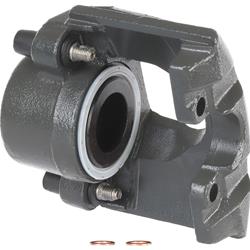 Cardone Remanufactured Brake Calipers for 1998-2003 ML320, 2003-2005 ML350, 1999 ML430 - 19-2115