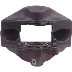 Cardone Remanufactured Brake Calipers for 1977-1983 320I - 19-225