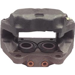 Cardone Remanufactured Brake Calipers 19-226