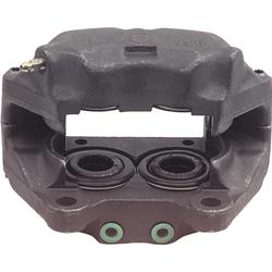 Cardone Remanufactured Brake Calipers 19-227
