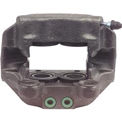Cardone Remanufactured Brake Calipers 19-236