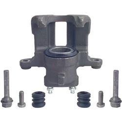 Cardone Remanufactured Brake Calipers 19-2568