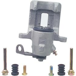 Cardone Remanufactured Brake Calipers for 1999-2000 JETTA - 19-2572