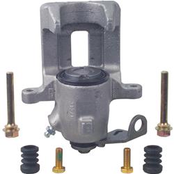 Cardone Remanufactured Brake Calipers 19-2573