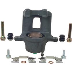 Cardone Remanufactured Brake Calipers for 2000-2005 CELICA, 2005-2010 TC - 19-2580