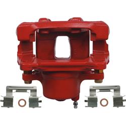 Cardone Remanufactured Brake Calipers for 2003-2005 CELICA, 2005-2010 TC - 19-2580AXR