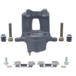 Cardone Remanufactured Brake Calipers for 2000-2005 CELICA, 2005-2010 TC - 19-2581
