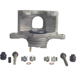 Cardone Remanufactured Brake Calipers for 1998-2002 SPORTAGE - 19-2587