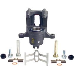 Cardone Remanufactured Brake Calipers for 2001-2003 CL, 2003-2011 ELEMENT, 1999-2008 TL - 19-2589