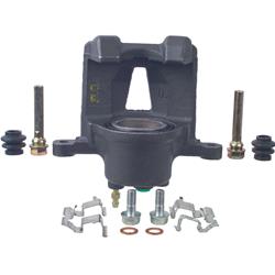 Cardone Remanufactured Brake Calipers for 2000 ECHO - 19-2595