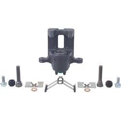 Cardone Remanufactured Brake Calipers for 1999-2004 RL - 19-2596