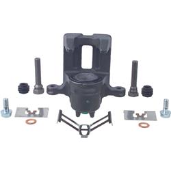 Cardone Remanufactured Brake Calipers for 1999-2004 RL - 19-2597