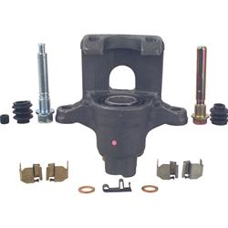 Cardone Remanufactured Brake Calipers for 2000-2004 AVALON - 19-2598