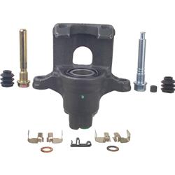 Cardone Remanufactured Brake Calipers for 2000-2004 AVALON - 19-2599
