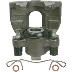 Cardone Remanufactured Brake Calipers 19-2600