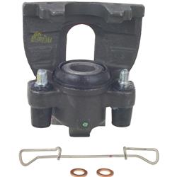 Cardone Remanufactured Brake Calipers 19-2601