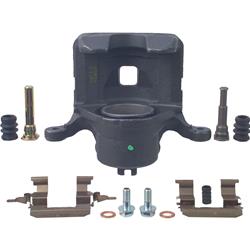 Cardone Remanufactured Brake Calipers for 2000-2001 I30, MAXIMA - 19-2605